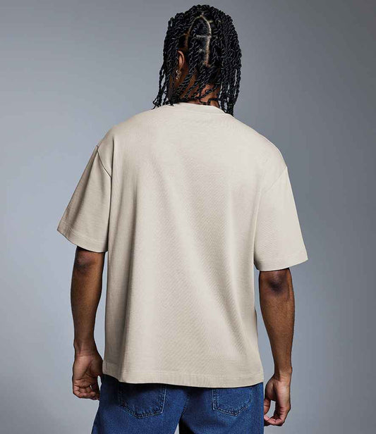 AM18 Stone Model