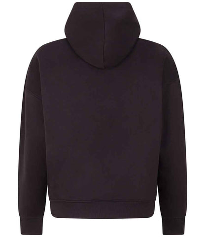 AM201 Black Back