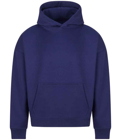 AM201 Navy Front