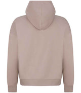 Anthem Heavy Bass Hoodie | Stone thumbnail 2