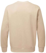 Anthem Organic Sweatshirt | Desert Sand thumbnail 2