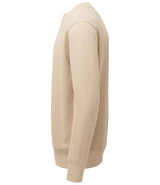 Anthem Organic Sweatshirt | Desert Sand thumbnail 3