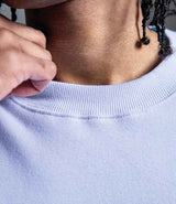 Anthem Organic Sweatshirt | White thumbnail 3