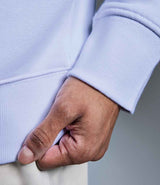 Anthem Organic Sweatshirt | White thumbnail 5