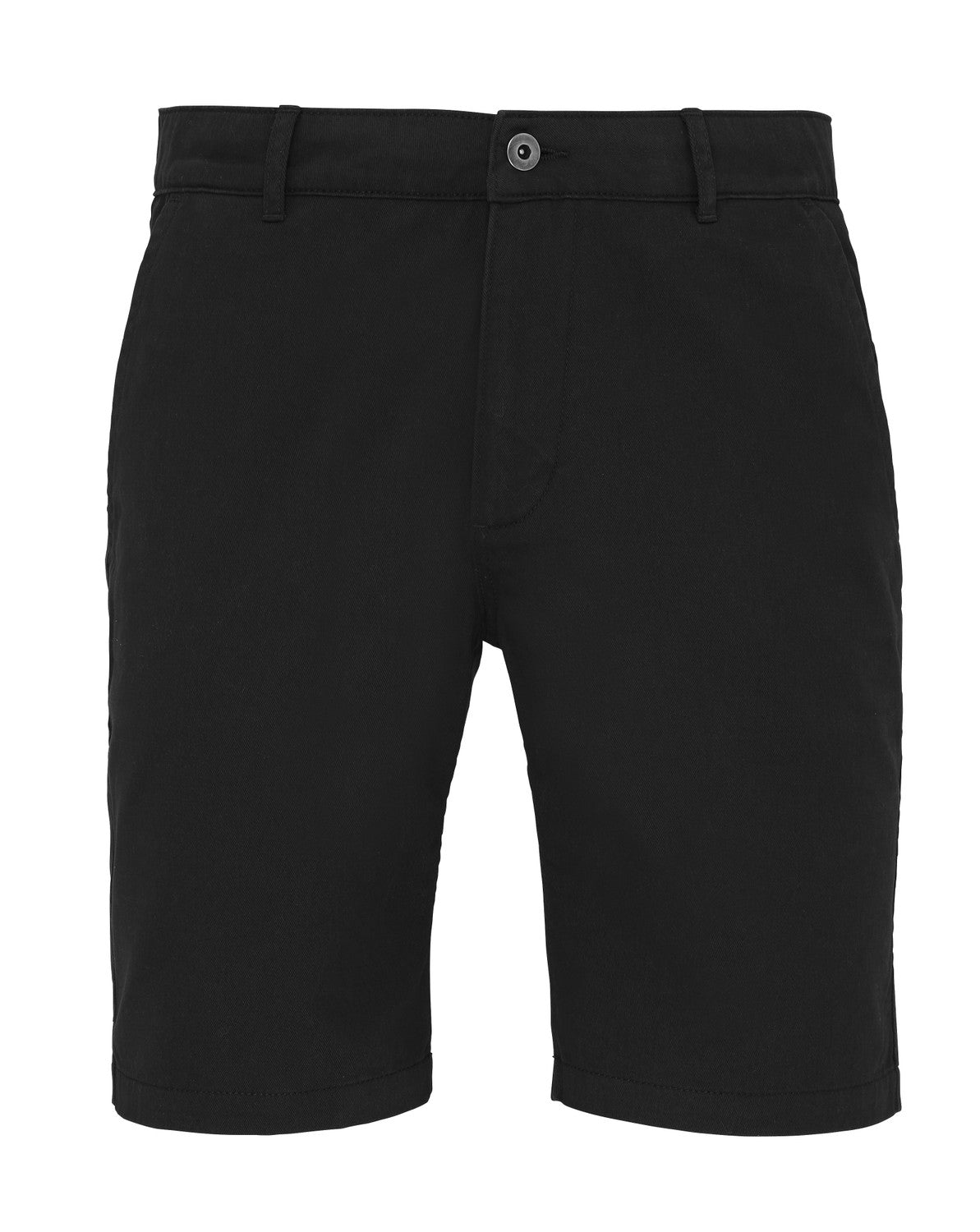 Men's Chino Shorts