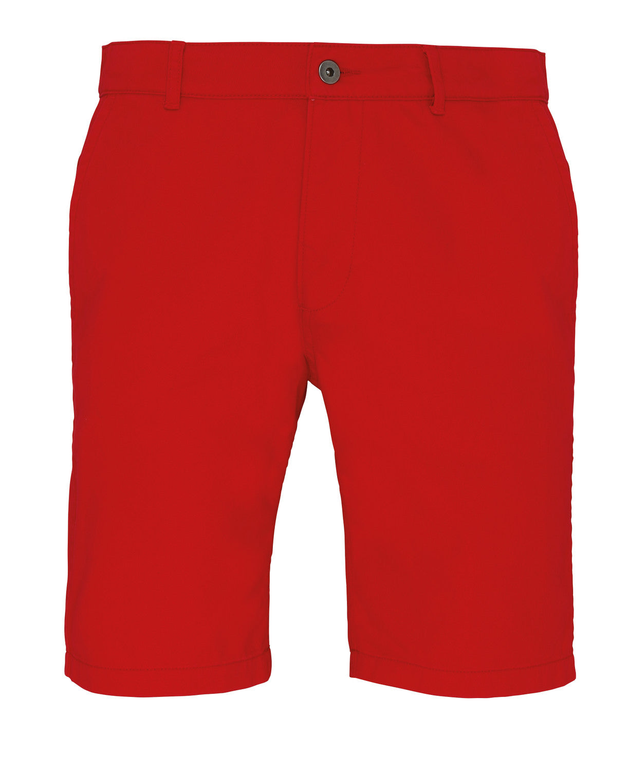 Men's Chino Shorts