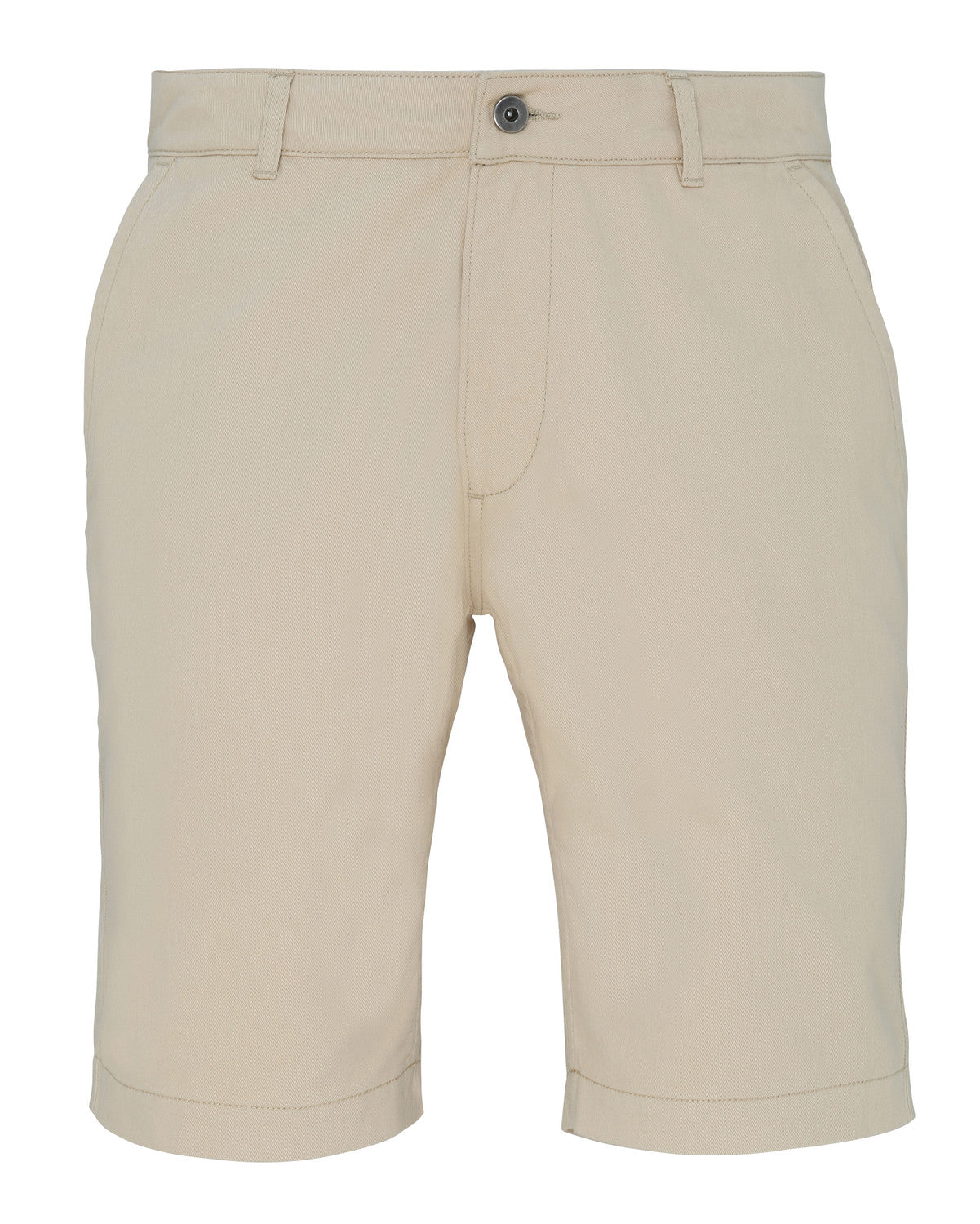 Men's Chino Shorts