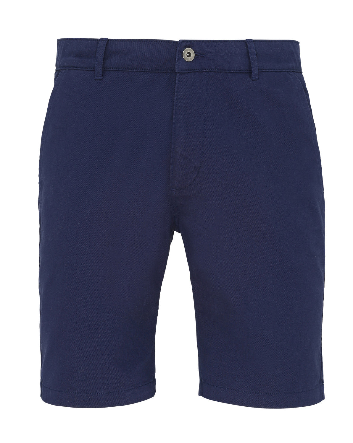 Men's Chino Shorts