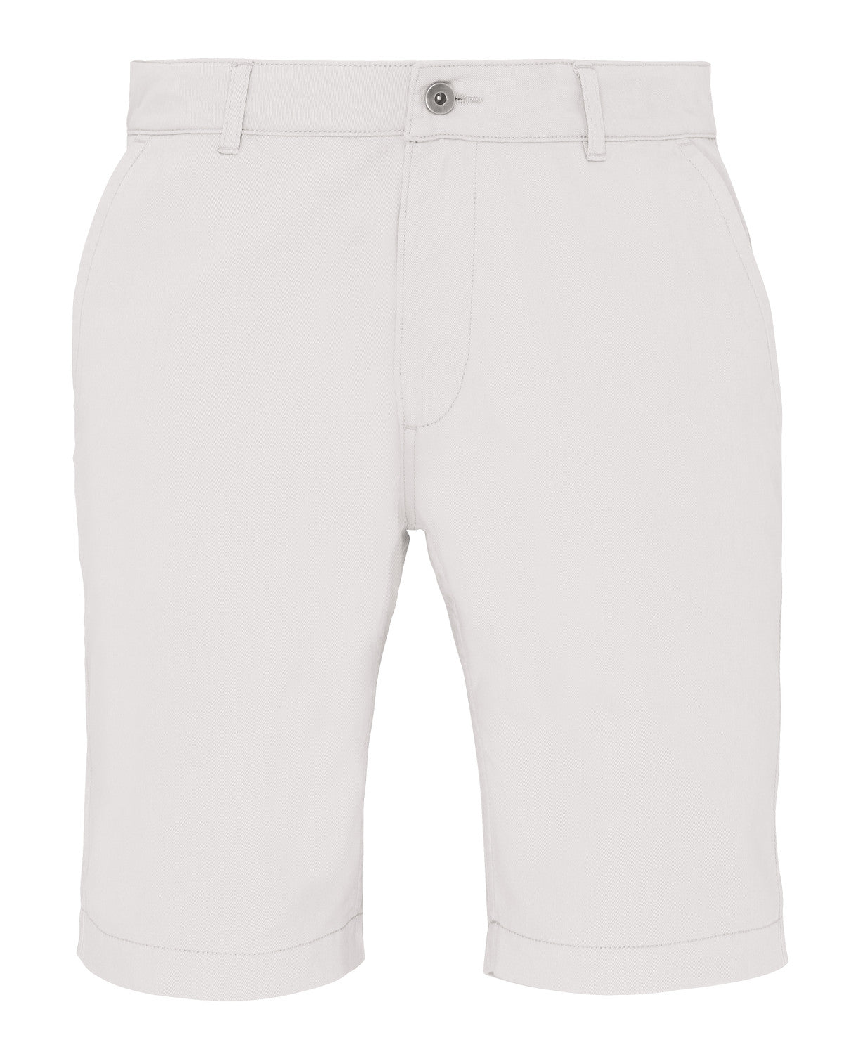 Men's Chino Shorts