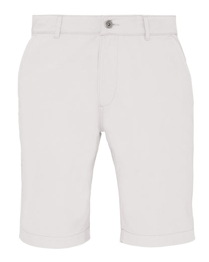Men's Chino Shorts