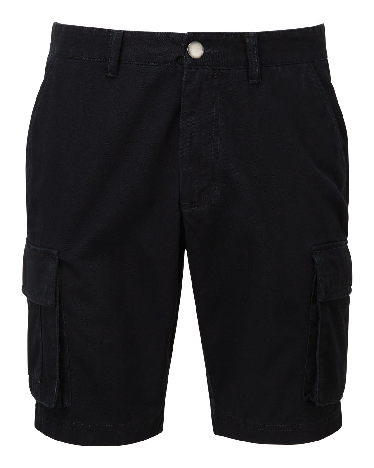 Men's Cargo Shorts