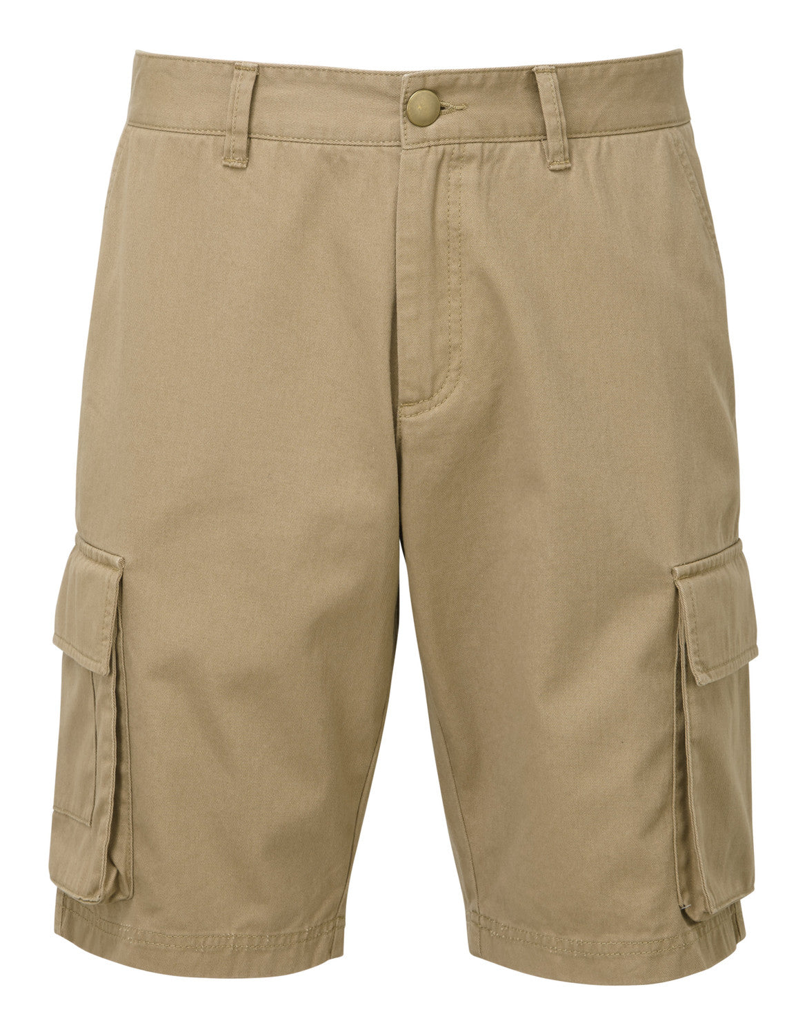 Men's Cargo Shorts