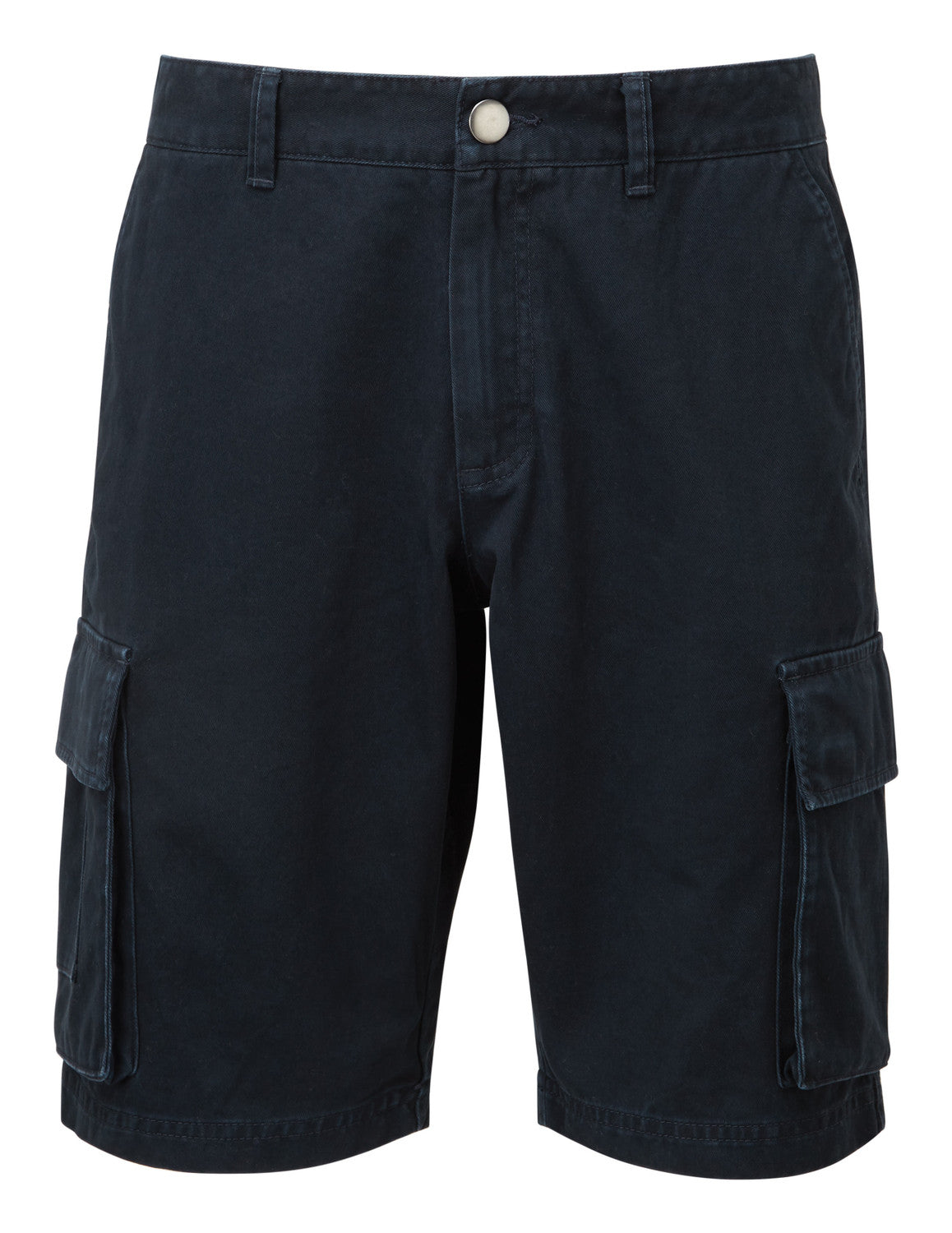 Men's Cargo Shorts