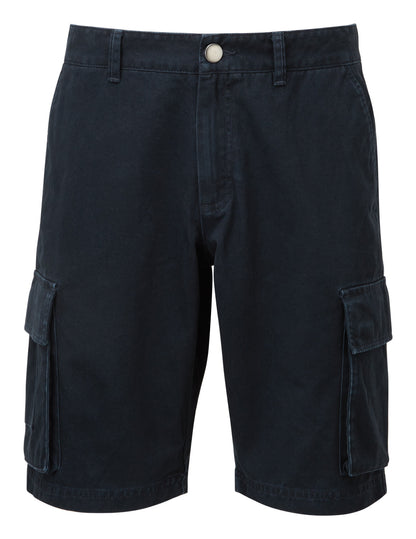 Men's Cargo Shorts