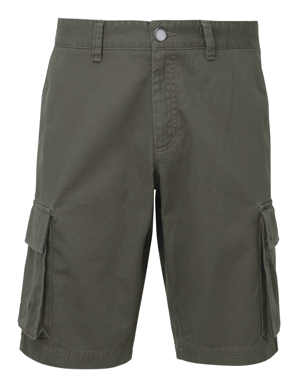 Men's Cargo Shorts