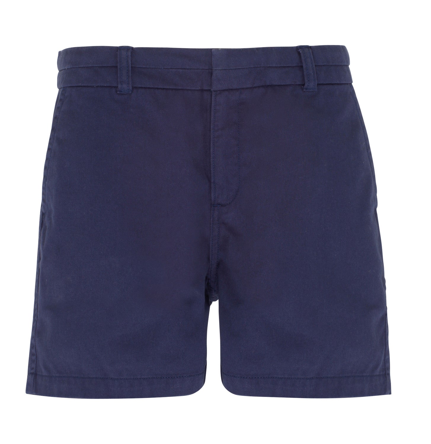 Women's Chino Shorts