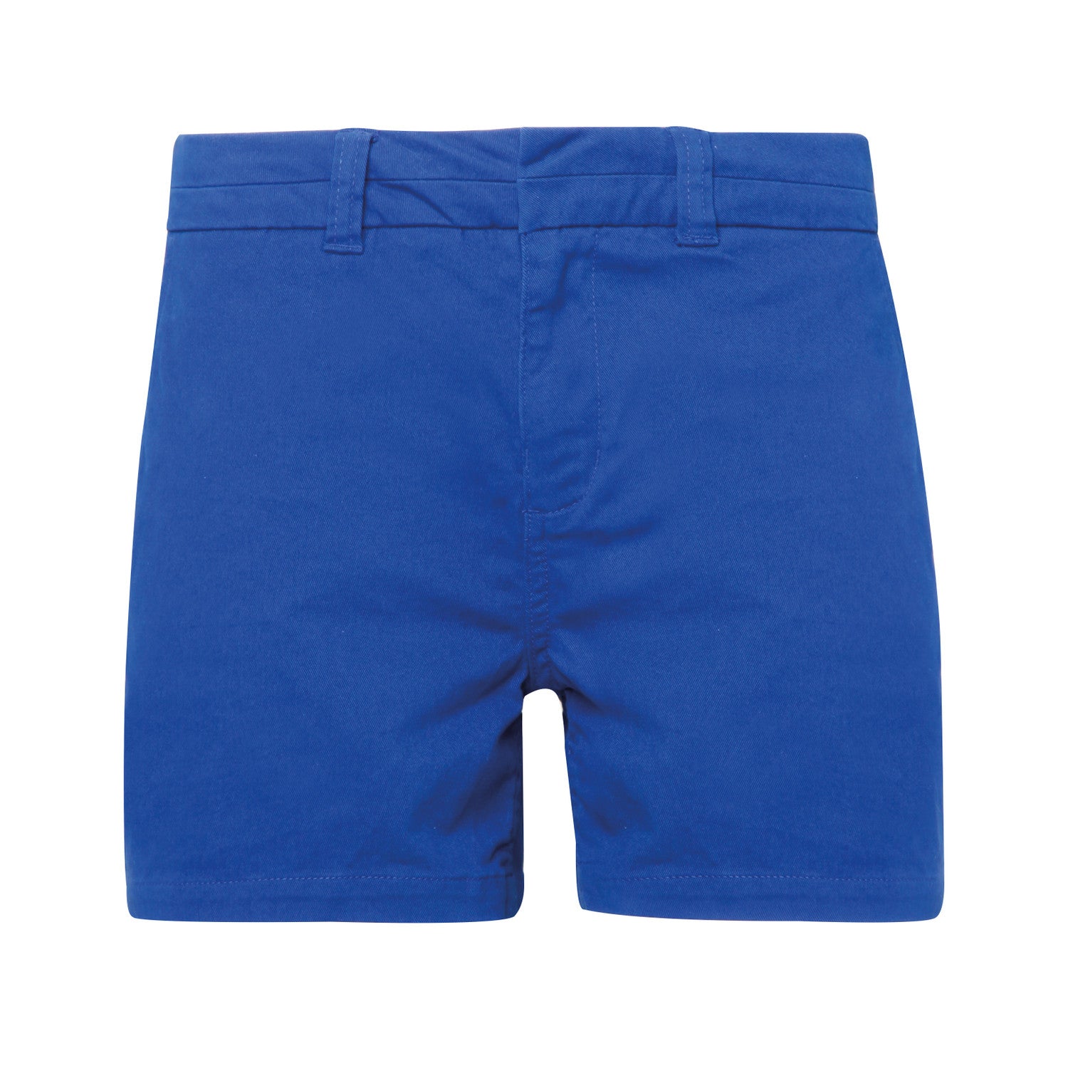 Women's Chino Shorts