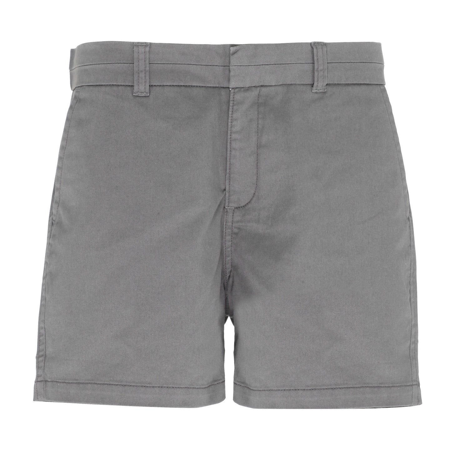 Women's Chino Shorts