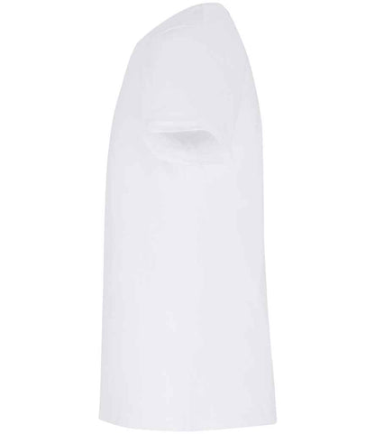 AT001B Arctic White Left