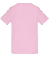 AWDis Kids 150 T-Shirt | Baby Pink thumbnail 2