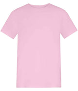AWDis Kids 150 T-Shirt | Baby Pink thumbnail 1