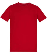 AWDis Kids 150 T-Shirt | Fire Red thumbnail 1