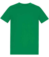 AWDis Kids 150 T-Shirt | Kelly Green thumbnail 1