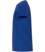 AWDis Kids 150 T-Shirt | Royal Blue thumbnail 3