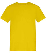 AWDis Kids 150 T-Shirt | Sun Yellow thumbnail 1