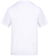AWDis Unisex 150 T-Shirt | Arctic White thumbnail 2