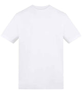 AWDis Unisex 150 T-Shirt | Arctic White thumbnail 1