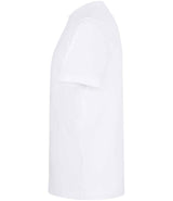 AWDis Unisex 150 T-Shirt | Arctic White thumbnail 3