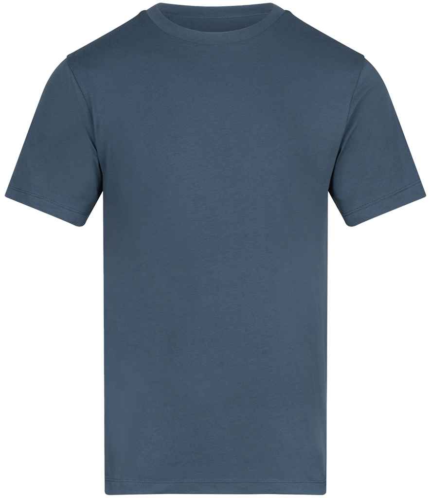 AWDis Unisex 150 T-Shirt | Airforce Blue