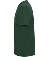 AWDis Unisex 150 T-Shirt | Bottle Green thumbnail 6