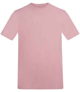 AWDis Unisex 150 T-Shirt | Baby Pink thumbnail 1