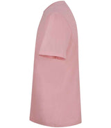 AWDis Unisex 150 T-Shirt | Baby Pink thumbnail 3