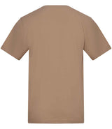 AWDis Unisex 150 T-Shirt | Desert Sand thumbnail 2