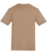 AWDis Unisex 150 T-Shirt | Desert Sand thumbnail 1