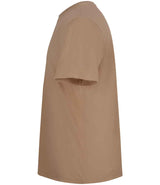 AWDis Unisex 150 T-Shirt | Desert Sand thumbnail 3