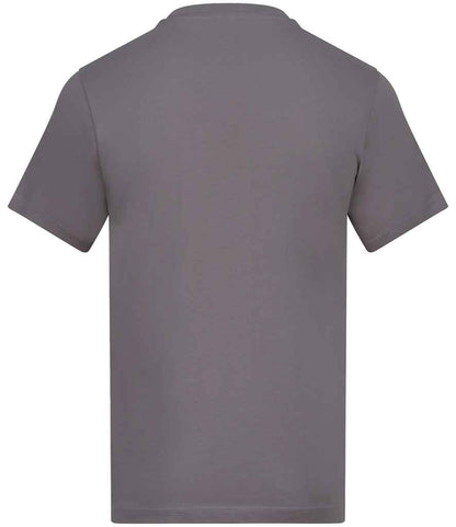 AT001 Dusty lilac Back