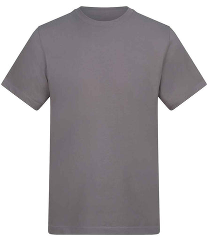 AT001 Dusty lilac Front