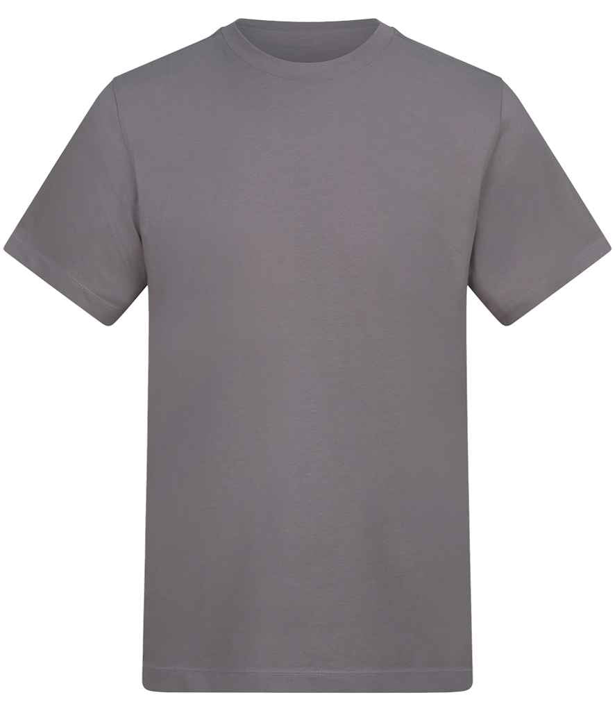 AWDis Unisex 150 T-Shirt | Dusty Lilac