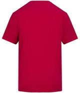 AWDis Unisex 150 T-Shirt | Hot Pink thumbnail 2