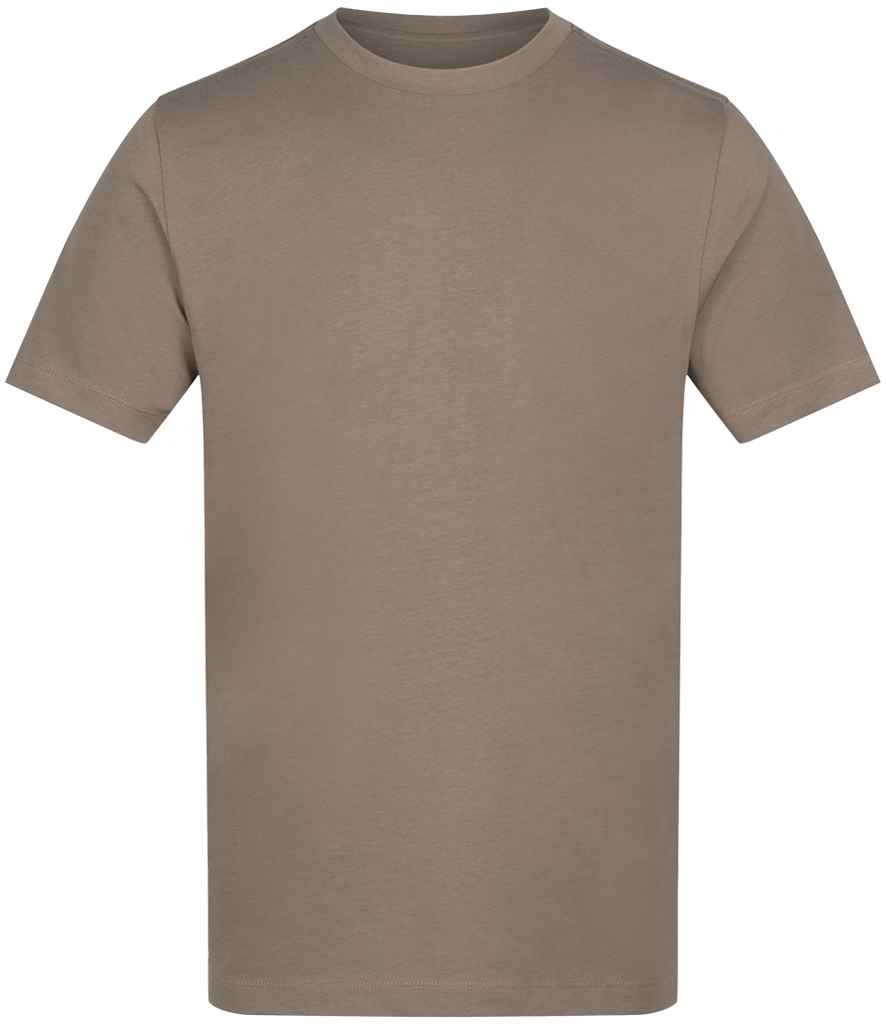 AWDis Unisex 150 T-Shirt | Mocha