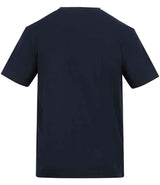 AWDis Unisex 150 T-Shirt | New French Navy thumbnail 2