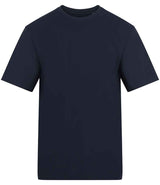 AWDis Unisex 150 T-Shirt | New French Navy thumbnail 1