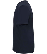 AWDis Unisex 150 T-Shirt | New French Navy thumbnail 3