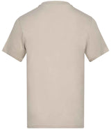 AWDis Unisex 150 T-Shirt | Natural Stone thumbnail 6
