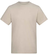 AWDis Unisex 150 T-Shirt | Natural Stone thumbnail 5