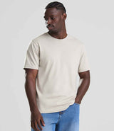 AWDis Unisex 150 T-Shirt | Natural Stone thumbnail 1